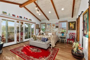 Single Family Residence, 21372 Sand Dollar ln, Huntington Beach, CA 92646 - 21