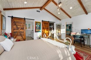 Single Family Residence, 21372 Sand Dollar ln, Huntington Beach, CA 92646 - 22