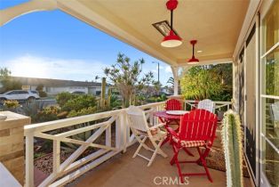 Single Family Residence, 21372 Sand Dollar ln, Huntington Beach, CA 92646 - 23