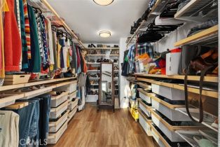 Single Family Residence, 21372 Sand Dollar ln, Huntington Beach, CA 92646 - 24