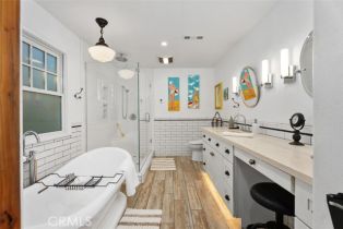 Single Family Residence, 21372 Sand Dollar ln, Huntington Beach, CA 92646 - 25