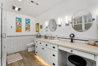 Single Family Residence, 21372 Sand Dollar ln, Huntington Beach, CA 92646 - 26