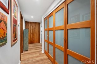 Single Family Residence, 21372 Sand Dollar ln, Huntington Beach, CA 92646 - 27