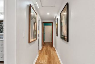 Single Family Residence, 21372 Sand Dollar ln, Huntington Beach, CA 92646 - 28