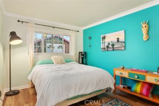 Single Family Residence, 21372 Sand Dollar ln, Huntington Beach, CA 92646 - 29