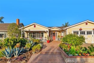 Single Family Residence, 21372 Sand Dollar ln, Huntington Beach, CA 92646 - 3