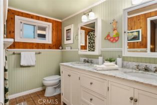 Single Family Residence, 21372 Sand Dollar ln, Huntington Beach, CA 92646 - 30