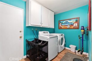 Single Family Residence, 21372 Sand Dollar ln, Huntington Beach, CA 92646 - 31