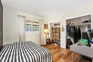 Single Family Residence, 21372 Sand Dollar ln, Huntington Beach, CA 92646 - 32