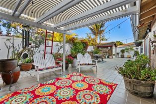 Single Family Residence, 21372 Sand Dollar ln, Huntington Beach, CA 92646 - 33