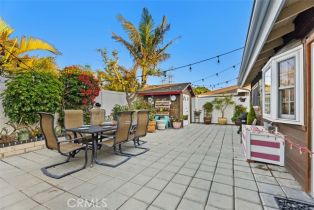 Single Family Residence, 21372 Sand Dollar ln, Huntington Beach, CA 92646 - 34