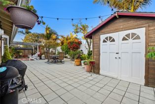 Single Family Residence, 21372 Sand Dollar ln, Huntington Beach, CA 92646 - 35