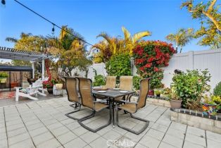 Single Family Residence, 21372 Sand Dollar ln, Huntington Beach, CA 92646 - 36