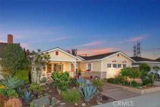 Single Family Residence, 21372 Sand Dollar ln, Huntington Beach, CA 92646 - 38