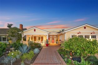 Single Family Residence, 21372 Sand Dollar ln, Huntington Beach, CA 92646 - 39