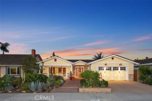 Single Family Residence, 21372 Sand Dollar ln, Huntington Beach, CA 92646 - 4