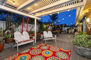 Single Family Residence, 21372 Sand Dollar ln, Huntington Beach, CA 92646 - 40