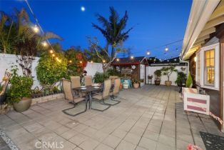Single Family Residence, 21372 Sand Dollar ln, Huntington Beach, CA 92646 - 41