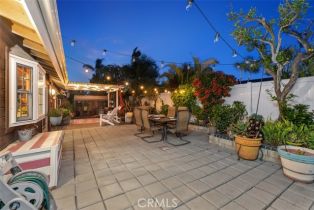 Single Family Residence, 21372 Sand Dollar ln, Huntington Beach, CA 92646 - 42