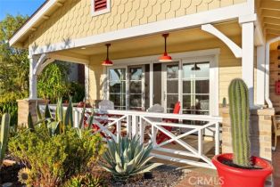 Single Family Residence, 21372 Sand Dollar ln, Huntington Beach, CA 92646 - 7