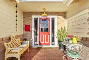 Single Family Residence, 21372 Sand Dollar ln, Huntington Beach, CA 92646 - 8