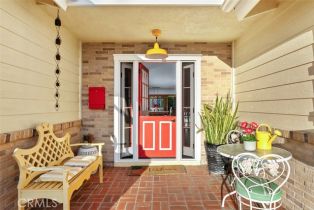 Single Family Residence, 21372 Sand Dollar ln, Huntington Beach, CA 92646 - 9