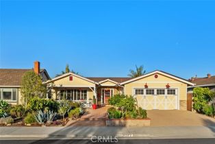 Single Family Residence, 21372 Sand Dollar LN, CA  , CA 92646