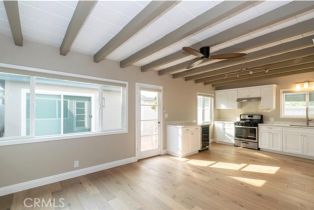 Condominium, 225 Marguerite, Corona Del Mar, CA 92625 - 2
