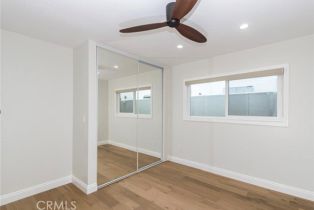 Condominium, 225 Marguerite, Corona Del Mar, CA 92625 - 4