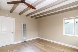 Condominium, 225 Marguerite, Corona Del Mar, CA 92625 - 5