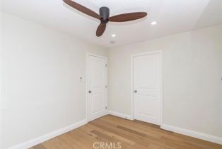 Condominium, 225 Marguerite, Corona Del Mar, CA 92625 - 6