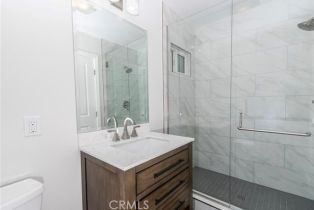 Condominium, 225 Marguerite, Corona Del Mar, CA 92625 - 7