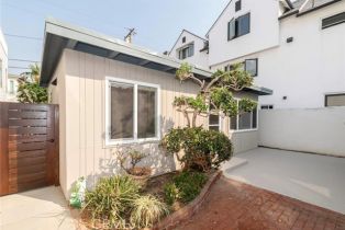 Condominium, 225 Marguerite, Corona Del Mar, CA 92625 - 8