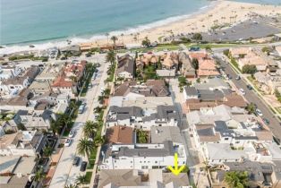 Condominium, 225 Marguerite, Corona Del Mar, CA 92625 - 9