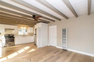 Residential Lease, 225 .5  Marguerite, Corona Del Mar, CA  Corona Del Mar, CA 92625