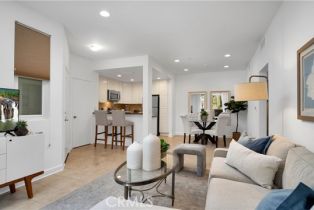 Condominium, 189 Gallery way, Tustin, CA 92782 - 10