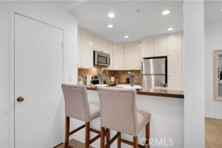 Condominium, 189 Gallery way, Tustin, CA 92782 - 11
