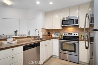 Condominium, 189 Gallery way, Tustin, CA 92782 - 12