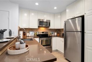 Condominium, 189 Gallery way, Tustin, CA 92782 - 13