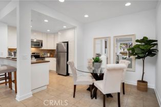 Condominium, 189 Gallery way, Tustin, CA 92782 - 14