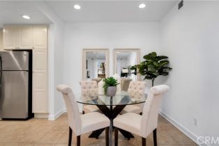 Condominium, 189 Gallery way, Tustin, CA 92782 - 15