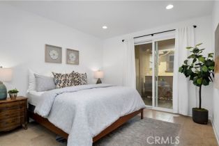 Condominium, 189 Gallery way, Tustin, CA 92782 - 16