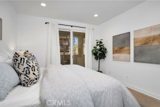 Condominium, 189 Gallery way, Tustin, CA 92782 - 17