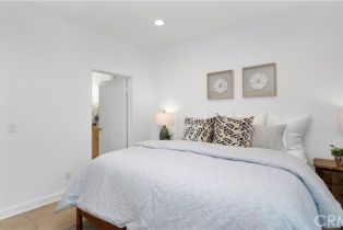 Condominium, 189 Gallery way, Tustin, CA 92782 - 18