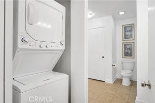 Condominium, 189 Gallery way, Tustin, CA 92782 - 19