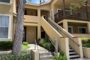 Condominium, 189 Gallery way, Tustin, CA 92782 - 2