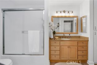 Condominium, 189 Gallery way, Tustin, CA 92782 - 20