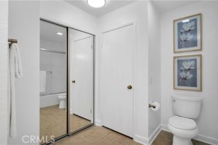 Condominium, 189 Gallery way, Tustin, CA 92782 - 21