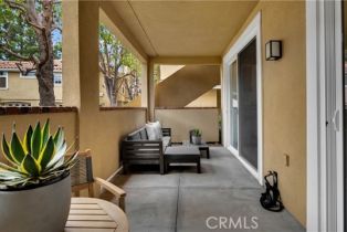 Condominium, 189 Gallery way, Tustin, CA 92782 - 22