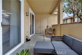 Condominium, 189 Gallery way, Tustin, CA 92782 - 23